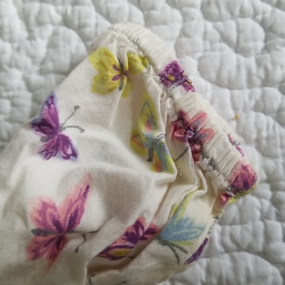 BABYGAP DRESS - Picture 6 of 9